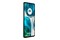 Smartfon Motorola moto g52 niebieski 6.60" 6.0GB/256.0GB