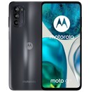 Smartfon Motorola moto g52 szary 6.60" 6.0GB/256.0GB