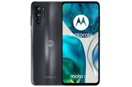Smartfon Motorola moto g52 szary 6.60" 6.0GB/256.0GB