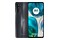 Smartfon Motorola moto g52 szary 6.60" 6.0GB/256.0GB