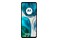 Smartfon Motorola moto g52 szary 6.60" 6.0GB/256.0GB