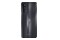 Smartfon Motorola moto g52 szary 6.60" 6.0GB/256.0GB