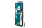 Smartfon Motorola moto g52 szary 6.60" 6.0GB/256.0GB