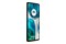 Smartfon Motorola moto g52 szary 6.60" 6.0GB/256.0GB