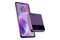 Smartfon Motorola razr 40 5G fioletowy 1.50" 8.0GB/256.0GB
