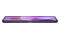 Smartfon Motorola razr 40 5G fioletowy 1.50" 8.0GB/256.0GB