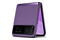 Smartfon Motorola razr 40 5G fioletowy 1.50" 8.0GB/256.0GB