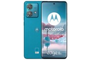 Smartfon Motorola edge 40 neo 5G niebieski 6.55" 12.0GB/256.0GB