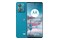 Smartfon Motorola edge 40 neo 5G niebieski 6.55" 12.0GB/256.0GB