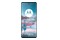 Smartfon Motorola edge 40 neo 5G niebieski 6.55" 12.0GB/256.0GB