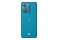 Smartfon Motorola edge 40 neo 5G niebieski 6.55" 12.0GB/256.0GB