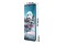 Smartfon Motorola edge 40 neo 5G niebieski 6.55" 12.0GB/256.0GB