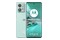 Smartfon Motorola edge 40 neo 5G zielony 6.55" 12.0GB/256.0GB