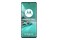 Smartfon Motorola edge 40 neo 5G zielony 6.55" 12.0GB/256.0GB