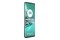 Smartfon Motorola edge 40 neo 5G zielony 6.55" 12.0GB/256.0GB