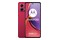 Smartfon Motorola moto g84 5G czerwony 6.55" 12.0GB/256.0GB