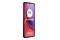 Smartfon Motorola moto g84 5G czerwony 6.55" 12.0GB/256.0GB