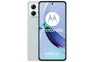 Smartfon Motorola moto g84 5G błękitny 6.55" 12.0GB/256.0GB