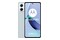 Smartfon Motorola moto g84 5G błękitny 6.55" 12.0GB/256.0GB