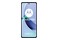 Smartfon Motorola moto g84 5G błękitny 6.55" 12.0GB/256.0GB