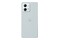 Smartfon Motorola moto g84 5G błękitny 6.55" 12.0GB/256.0GB