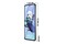 Smartfon Motorola moto g84 5G błękitny 6.55" 12.0GB/256.0GB