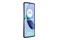 Smartfon Motorola moto g84 5G błękitny 6.55" 12.0GB/256.0GB
