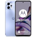 Smartfon Motorola moto g13 fioletowy 6.50" 4.0GB/128.0GB