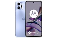 Smartfon Motorola moto g13 fioletowy 6.50" 4.0GB/128.0GB