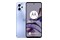 Smartfon Motorola moto g13 fioletowy 6.50" 4.0GB/128.0GB