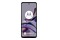 Smartfon Motorola moto g13 fioletowy 6.50" 4.0GB/128.0GB
