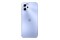 Smartfon Motorola moto g13 fioletowy 6.50" 4.0GB/128.0GB
