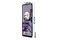 Smartfon Motorola moto g13 fioletowy 6.50" 4.0GB/128.0GB