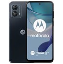 Smartfon Motorola moto g53 5G niebieski 6.50" 4.0GB/128.0GB