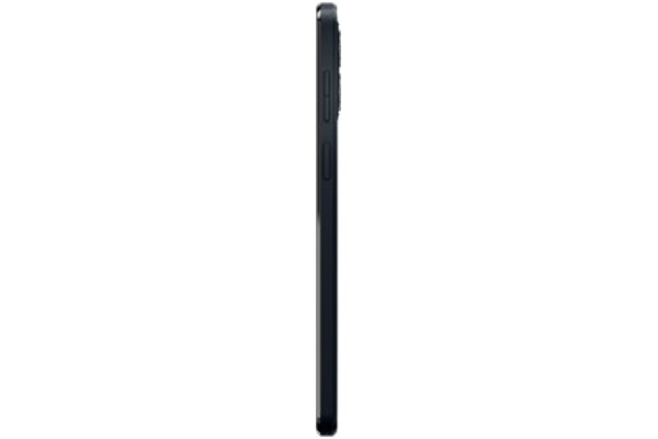 Smartfon Motorola moto g53 5G niebieski 6.50" 4.0GB/128.0GB