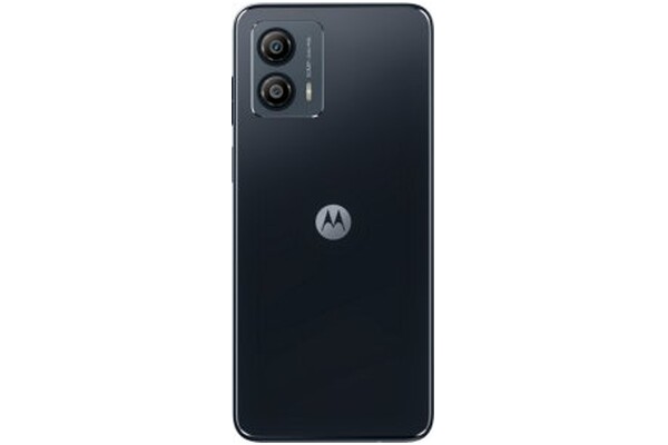 Smartfon Motorola moto g53 5G niebieski 6.50" 4.0GB/128.0GB