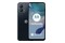 Smartfon Motorola moto g53 5G niebieski 6.50" 4.0GB/128.0GB