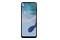 Smartfon Motorola moto g53 5G niebieski 6.50" 4.0GB/128.0GB