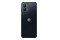Smartfon Motorola moto g53 5G niebieski 6.50" 4.0GB/128.0GB