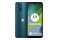 Smartfon Motorola moto e13 niebieski 6.50" 2.0GB/64.0GB