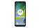 Smartfon Motorola moto e13 niebieski 6.50" 2.0GB/64.0GB