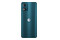 Smartfon Motorola moto e13 niebieski 6.50" 2.0GB/64.0GB