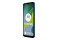 Smartfon Motorola moto e13 niebieski 6.50" 2.0GB/64.0GB