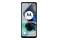 Smartfon Motorola moto g23 grafitowy 6.53" 8.0GB/128.0GB