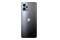 Smartfon Motorola moto g23 grafitowy 6.53" 8.0GB/128.0GB