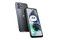Smartfon Motorola moto g23 grafitowy 6.53" 8.0GB/128.0GB