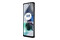 Smartfon Motorola moto g23 grafitowy 6.53" 8.0GB/128.0GB