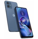 Smartfon Motorola moto g54 5G niebieski 6.50" 8.0GB/256.0GB