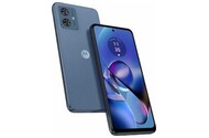 Smartfon Motorola moto g54 5G niebieski 6.50" 8.0GB/256.0GB