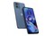Smartfon Motorola moto g54 5G niebieski 6.50" 8.0GB/256.0GB
